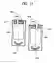 Fig. 12 - Recording apparatus