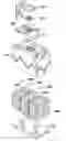 Fig. 01 - Ink jet print head