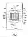 Fig. 02 - Ink jet print head