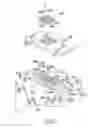 Fig. 03 - Ink jet print head