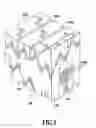 Fig. 04 - Ink jet print head
