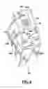 Fig. 05 - Ink jet print head