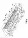 Fig. 07 - Ink jet print head