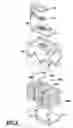 Fig. 09 - Ink jet print head