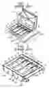 Fig. 02 - Solid ink loading apparatus