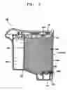 Fig. 03 - Ink composition including chromophore-mimic additive and inkjet printer cartridge and inkjet recording apparatus including the same