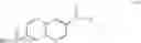 Fig. 13 - Ink composition including chromophore-mimic additive and inkjet printer cartridge and inkjet recording apparatus including the same