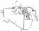 Fig. 01 - Image forming apparatus