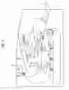 Fig. 02 - Image forming apparatus