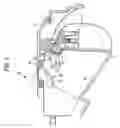 Fig. 03 - Image forming apparatus