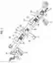 Fig. 04 - Image forming apparatus