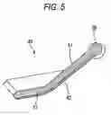 Fig. 06 - Image forming apparatus