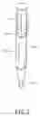 Fig. 04 - Multicolor pen