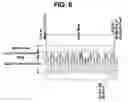 Fig. 06 - Method for setting laser power in optical disc drive