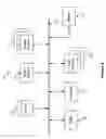 Fig. 07 - Adjusting sampling rate for encoding