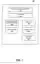 Fig. 02 - Method and system for videoconferencing between parties at N sites