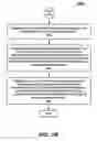 Fig. 04 - Method and system for videoconferencing between parties at N sites