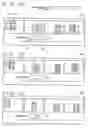Fig. 08 - Image processing method and image processing apparatus