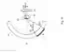 Fig. 15 - Imaging optical system and endoscope provided with imaging optical system