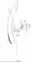 Fig. 17 - Imaging optical system and endoscope provided with imaging optical system