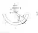 Fig. 19 - Imaging optical system and endoscope provided with imaging optical system