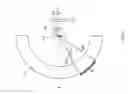 Fig. 23 - Imaging optical system and endoscope provided with imaging optical system