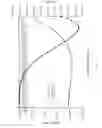 Fig. 28 - Imaging optical system and endoscope provided with imaging optical system