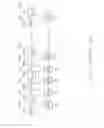 Fig. 06 - Image processing method and device thereof