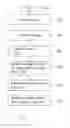 Fig. 07 - Image processing method and device thereof