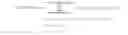 Fig. 04 - Method and system of program transmission optimization using a redundant transmission sequence
