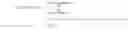 Fig. 07 - Method and system of program transmission optimization using a redundant transmission sequence