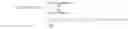 Fig. 08 - Method and system of program transmission optimization using a redundant transmission sequence