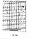 Fig. 44 - Method and system of program transmission optimization using a redundant transmission sequence