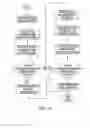 Fig. 46 - Method and system of program transmission optimization using a redundant transmission sequence