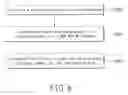 Fig. 07 - Multi-function communication and navigation system and method for using the same