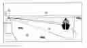Fig. 01 - Method and system for surveillance of vessels
