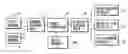 Fig. 01 - Vehicular image display apparatus