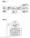 Fig. 02 - Vehicular image display apparatus