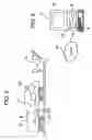 Fig. 06 - System and method of navigation with captured images