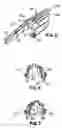 Fig. 03 - System and method for supplying and receiving a custom image
