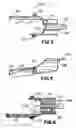 Fig. 04 - System and method for supplying and receiving a custom image