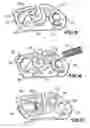 Fig. 07 - System and method for supplying and receiving a custom image