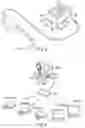 Fig. 03 - Camera apparatus and data transfer method
