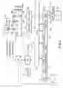 Fig. 04 - Camera apparatus and data transfer method