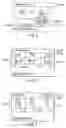 Fig. 05 - Camera apparatus and data transfer method