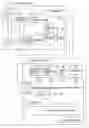 Fig. 01 - Digital photographic device
