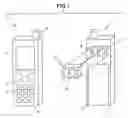 Fig. 02 - Digital photographic device