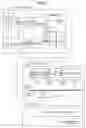 Fig. 03 - Digital photographic device