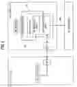 Fig. 04 - Digital photographic device