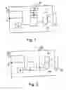 Fig. 02 - Thermal imaging device